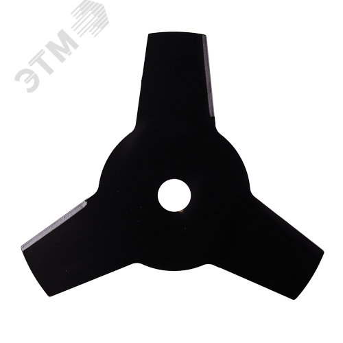 Диск (лезвие) GTD-3T