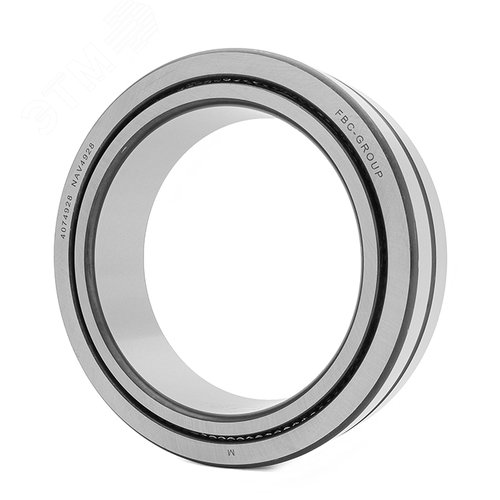 Подшипник 4074928 FBC (ГОСТ)