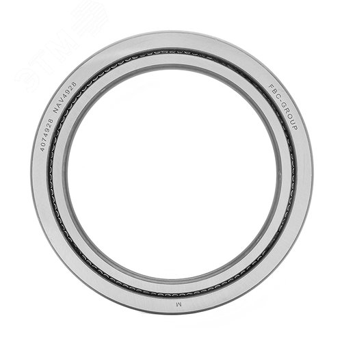 Подшипник 4074928 FBC (ГОСТ)