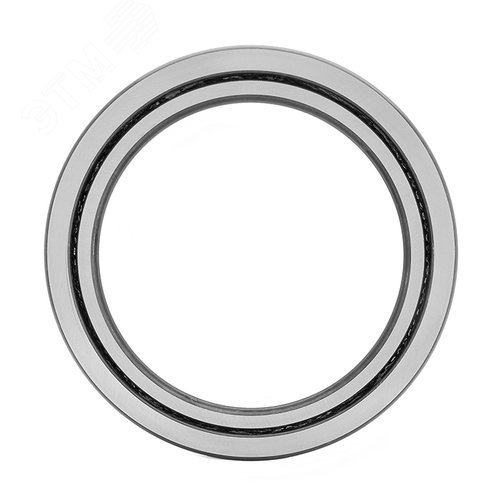 Подшипник 4074928 FBC (ГОСТ)