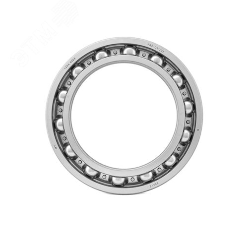 Подшипник 128 А (6028) FBC (ГОСТ)