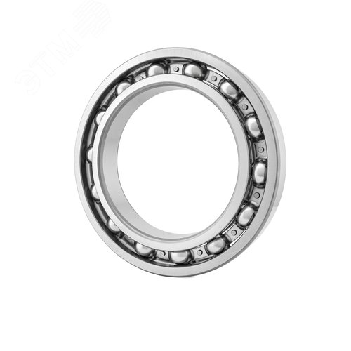Подшипник 128 А (6028) FBC (ГОСТ)