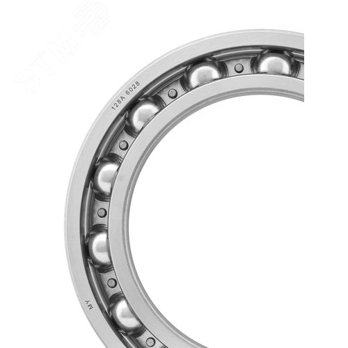 Подшипник 128 А (6028) FBC (ГОСТ)