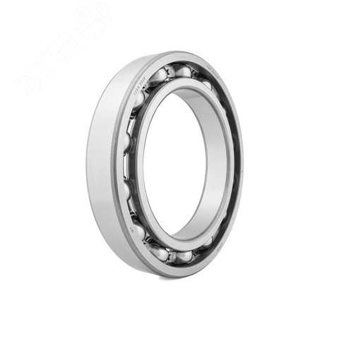 Подшипник 128 А (6028) FBC (ГОСТ)