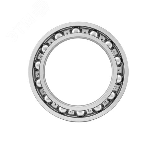 Подшипник 128 А (6028) FBC (ГОСТ)