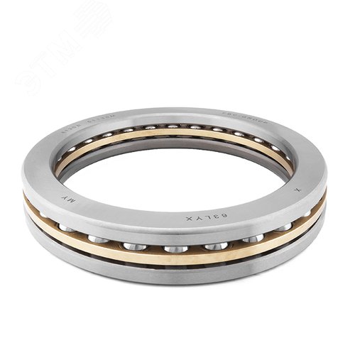 Подшипник 8130 Л FBC (ГОСТ)