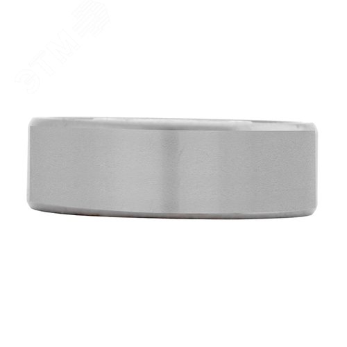 Подшипник 60201 А (6201 Z) FBC