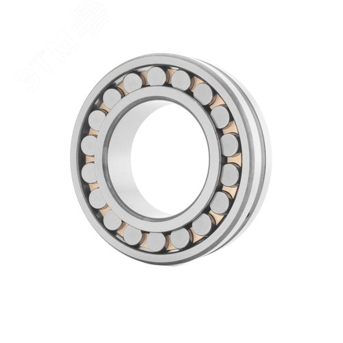 Подшипник 3510 Н FBC (ГОСТ)