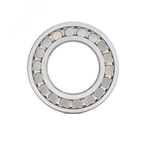 Подшипник 3510 Н FBC (ГОСТ)
