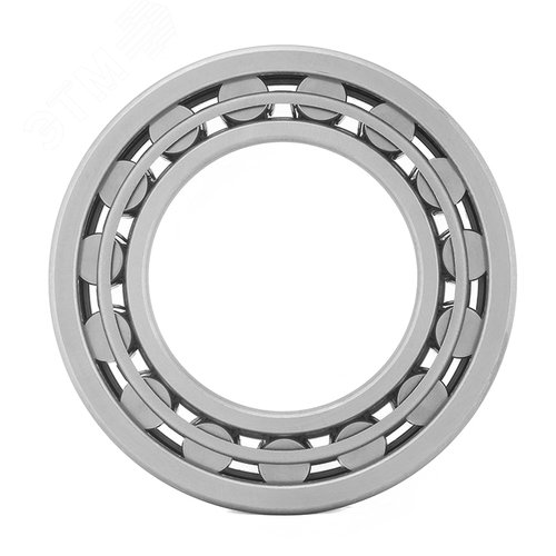 Подшипник 42216 КМ FBC (ГОСТ)