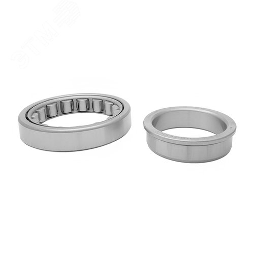 Подшипник 42216 КМ FBC (ГОСТ)
