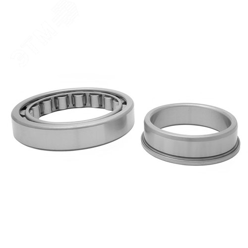 Подшипник 42216 КМ FBC (ГОСТ)