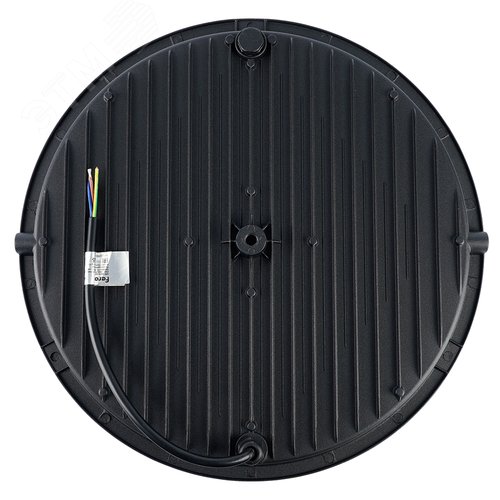 Светильник светодиодный ДСП-150вт 6400К 15000Лм 120 гр. IP65 Feron.ONE