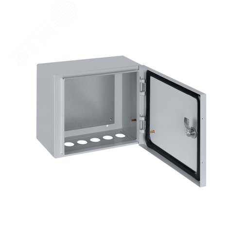 ЩМП-2.3.1-0 250х300х150 IP54 Народный эконом