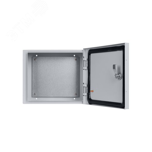 ЩМП-2.3.1-0 250х300х150 IP54 Народный эконом