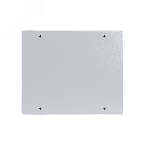 ЩМП-2.3.1-0 250х300х150 IP54 Народный эконом