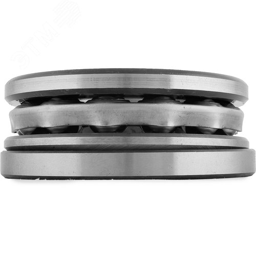 Подшипник 18312 FBC (ГОСТ)