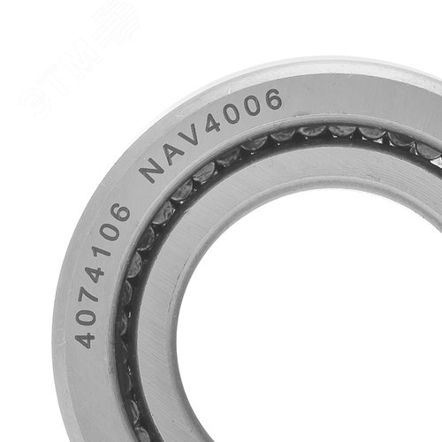 Подшипник 4074106 FBC (ГОСТ)