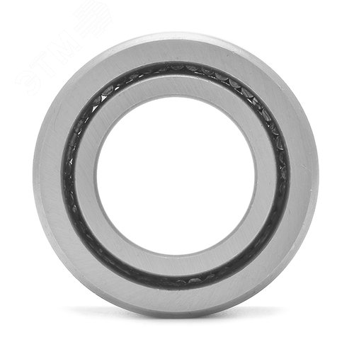 Подшипник 4074106 FBC (ГОСТ)