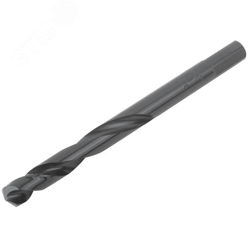 Сверло по металлу Special, HSS-G, 11x142/84 мм, 5 шт.