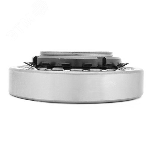 Подшипник 11218 FBC (ГОСТ)