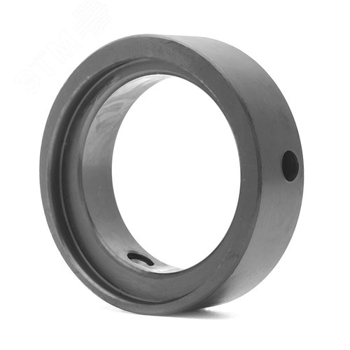 Подшипник корпусный YEL209-2F FBC (ISO)