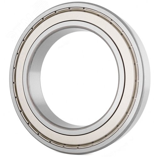 Подшипник 80124 АС17 FBC (ГОСТ)