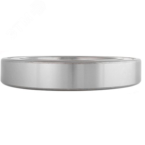 Подшипник 80124 АС17 FBC (ГОСТ)