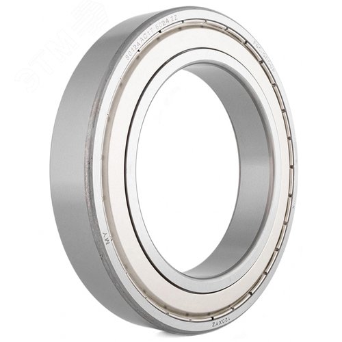 Подшипник 80124 АС17 FBC (ГОСТ)