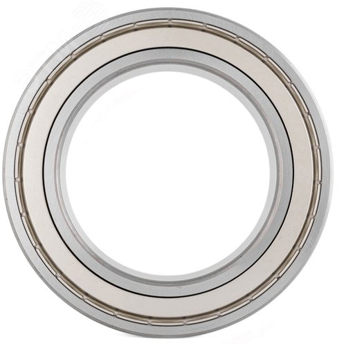 Подшипник 80124 АС17 FBC (ГОСТ)