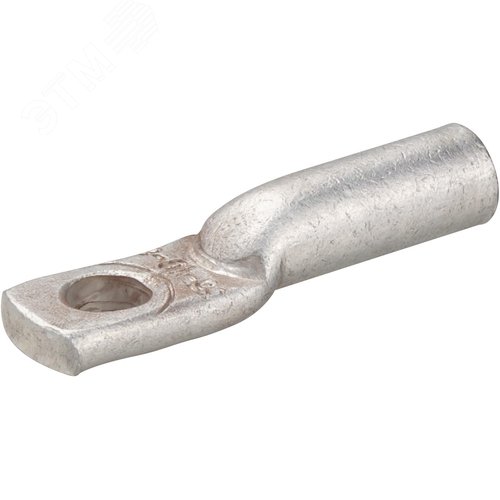 Наконечник Navigator 95 342 NET-ТА-300-20-24 алюминиевый