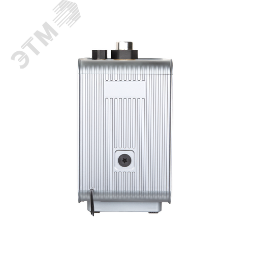 Установка повышения давления AQUAMASTER 3-45 1х230V