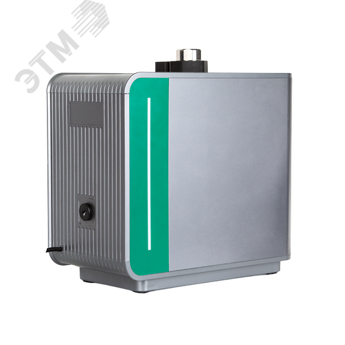 Установка повышения давления AQUAMASTER 3-45 1х230V