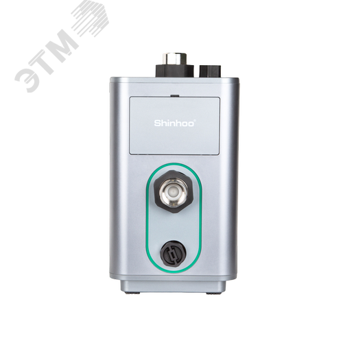 Установка повышения давления AQUAMASTER 3-45 1х230V