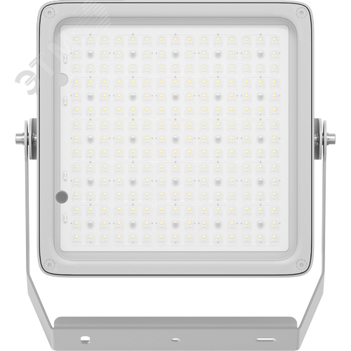 Светильник светодиодный INSEL LB/S LED G3 100W D60 840 WH SB