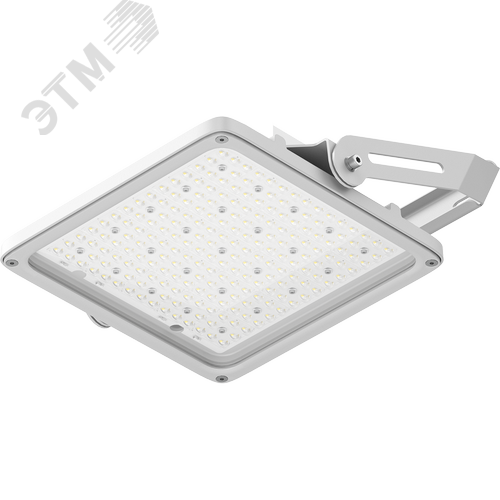 Светильник светодиодный INSEL LB/S LED G3 100W D60 840 WH SB