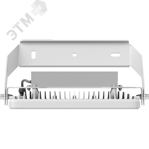 Светильник светодиодный INSEL LB/S LED G3 100W D60 840 WH SB