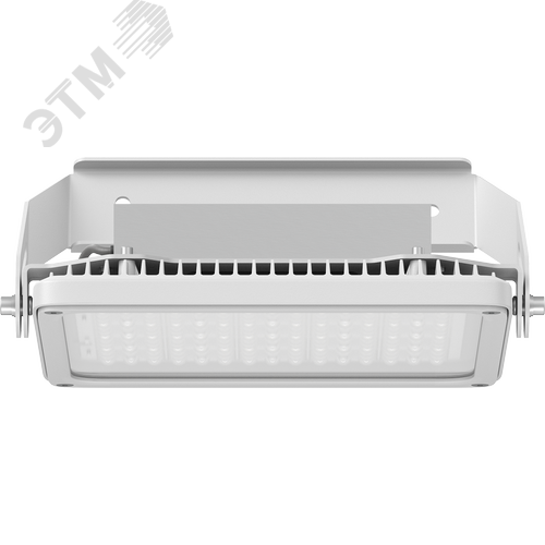 Светильник светодиодный INSEL LB/S LED G3 100W D60 840 WH SB