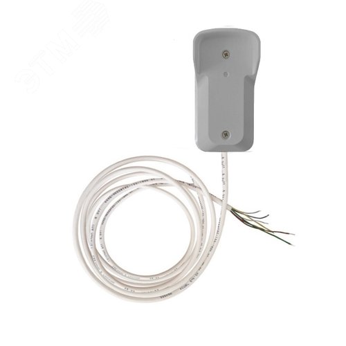 Считыватель RD-26 - EM-Marine - IP66 - К АЯКС (с кабелем 10 м) АТФЕ.425728.210 ТУ