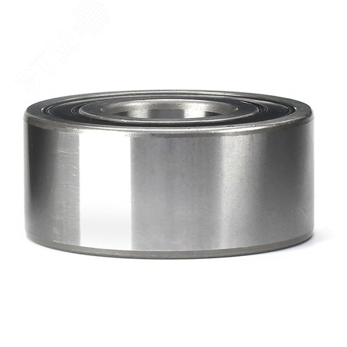 Подшипник 3056307 2RS FBC (ГОСТ)