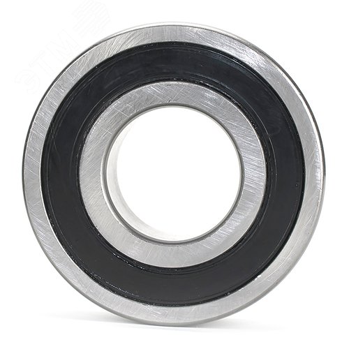 Подшипник 3056307 2RS FBC (ГОСТ)
