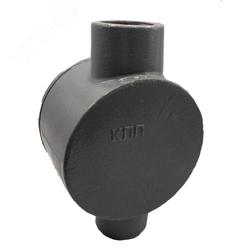 Коробка КПП-25 УХЛ1 1ExdIICT6 IP54