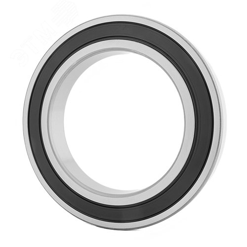 Подшипник 180128 АС17 FBC (ГОСТ)
