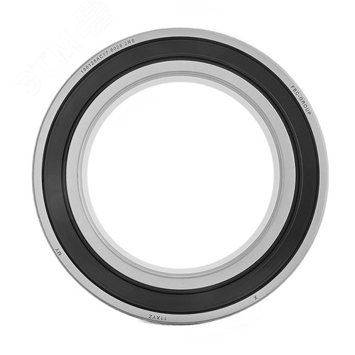 Подшипник 180128 АС17 FBC (ГОСТ)