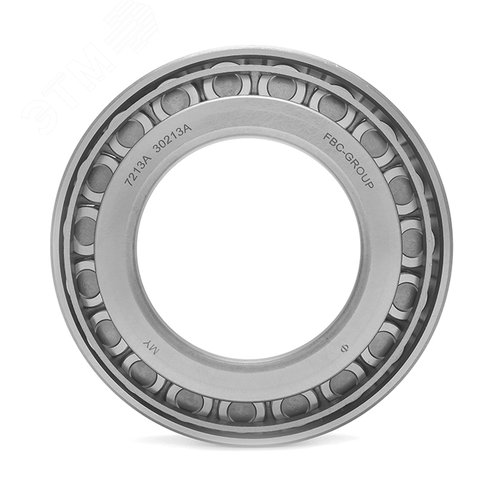 Подшипник 7213 А FBC (ГОСТ)