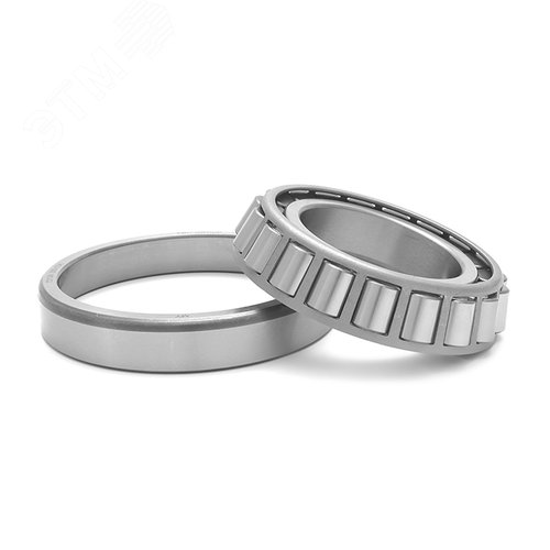 Подшипник 7213 А FBC (ГОСТ)