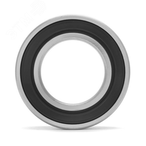 Подшипник 180511 АС17 FBC (ГОСТ)