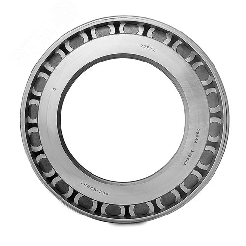 Подшипник 7544 А FBC (ГОСТ)