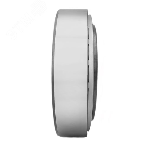 Подшипник 7544 А FBC (ГОСТ)
