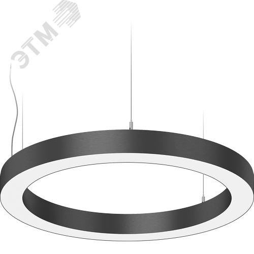 Светильник OREOL FLD/P (700) 840 SR